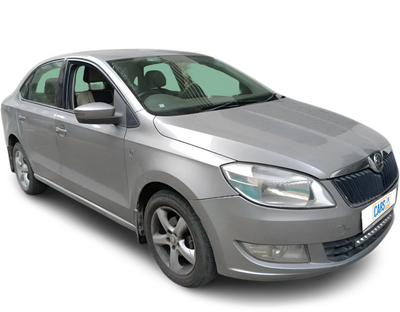 Skoda Rapid-img